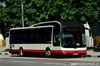 Thumbnail: SMB3074C  — A MAN NL323F (A22) single-deck bus serving commuters on service 77 under current bus operator Tower Transit Singapore in May 2016.