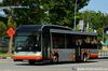 Thumbnail: SMB3101H — A MAN NL323F (A22) single-deck bus serving commuters on service 805 under current bus operator SBS Transit in March 2018.