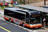 Thumbnail: SMB3103C — A MAN NL323F (A22) (Gemilang) single-deck bus serving commuters on service 972 under current bus operator SMRT Buses.