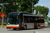 Thumbnail: SMB3109L — A MAN NL323F (A22) single-deck bus serving commuters on service 805 under current bus operator SBS Transit in March 2018.