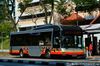 Thumbnail: SMB3110G — A MAN NL323F (A22) single-deck bus serving commuters on service 807A under current bus operator SBS Transit in March 2018.