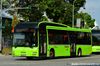Thumbnail: SMB3132T — A MAN NL323F (A22) single-deck bus serving commuters on service 804 under current bus operator SBS Transit in March 2019.