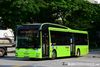 Thumbnail: SMB3169M — A MAN NL323F (A22) single-deck bus serving commuters on service 461 under current bus operator Tower Transit Singapore in July 2026.