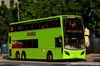 Thumbnail: SMB3502J  — A Alexander Dennis Enviro 500 MMC double-deck bus serving commuters on service 106 under current bus operator Tower Transit Singapore in July 2016.