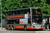 Thumbnail: SMB3503G  — A Alexander Dennis Enviro 500 MMC double-deck bus serving commuters on service 106 under current bus operator Tower Transit Singapore in June 2016.