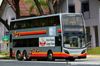 Thumbnail: SMB3503G  — A Alexander Dennis Enviro 500 MMC double-deck bus serving commuters on service 189 under current bus operator Tower Transit Singapore in June 2016.