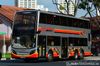 Thumbnail: SMB3505B  — A Alexander Dennis Enviro500 MMC double-deck bus serving commuters on service 189 back when it was operated by SMRT Buses in May 2016.