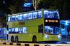 Thumbnail: SMB3507X — A Alexander Dennis Enviro 500 MMC double-deck bus serving commuters on service 941 under current bus operator Tower Transit Singapore in March 2019.