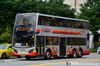 Thumbnail: SMB3508T  — A Alexander Dennis Enviro500 MMC double-deck bus serving commuters on service 106 back when it was operated by SMRT Buses in August 2014.