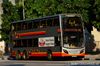 Thumbnail: SMB3509R  — A Alexander Dennis Enviro 500 MMC double-deck bus serving commuters on service 106 under current bus operator Tower Transit Singapore in July 2016.