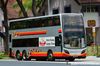 Thumbnail: SMB3510K  — A Alexander Dennis Enviro 500 MMC double-deck bus serving commuters on service 106 under current bus operator Tower Transit Singapore in June 2016.