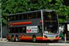 Thumbnail: SMB3514A  — A Alexander Dennis Enviro 500 MMC double-deck bus serving commuters on service 106 under current bus operator Tower Transit Singapore in June 2016.