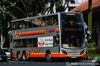 Thumbnail: SMB3516U  — A Alexander Dennis Enviro500 MMC double-deck bus serving commuters on service 189 back when it was operated by SMRT Buses in May 2016.