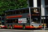 Thumbnail: SMB3518P  — A Alexander Dennis Enviro 500 MMC double-deck bus serving commuters on service 106 under current bus operator Tower Transit Singapore in June 2016.