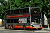 Thumbnail: SMB3522B  — A Alexander Dennis Enviro500 MMC double-deck bus serving commuters on service 960 under current bus operator SMRT Buses in May 2016.