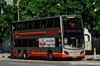 Thumbnail: SMB3525T  — A Alexander Dennis Enviro500 MMC double-deck bus serving commuters on service 960 under current bus operator SMRT Buses in May 2016.