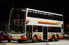 Thumbnail: SMB3532Y — A Alexander Dennis Enviro 500 MMC double-deck bus serving commuters on service 106 under current bus operator Tower Transit Singapore in September 2016.