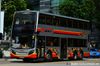 Thumbnail: SMB3532Y  — A Alexander Dennis Enviro500 MMC double-deck bus serving commuters on service 972 under current bus operator SMRT Buses in January 2016.