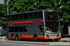 Thumbnail: SMB3537J  — A Alexander Dennis Enviro500 MMC double-deck bus serving commuters on service 960 under current bus operator SMRT Buses in May 2016.