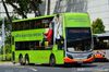 Thumbnail: SMB3539D  — A Alexander Dennis Enviro500 MMC double-deck bus serving commuters on service 856 back when it was operated by SMRT Buses in June 2016.