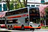 Thumbnail: SMB3562K  — A Alexander Dennis Enviro500 MMC double-deck bus serving commuters on service 106 back when it was operated by SMRT Buses in May 2015.