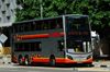 Thumbnail: SMB3564E  — A Alexander Dennis Enviro500 MMC double-deck bus serving commuters on service 700A under current bus operator SMRT Buses in May 2016.