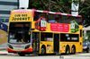 Thumbnail: SMB3590D  — A Alexander Dennis Enviro500 MMC double-deck bus serving commuters on service 857 back when it was operated by SMRT Buses in March 2016.