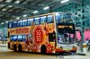 Thumbnail: SMB5008G  — A Alexander Dennis Enviro500 MMC double-deck bus serving commuters on service 856 back when it was operated by SMRT Buses in June 2015.