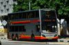 Thumbnail: SMB5057P  — A Alexander Dennis Enviro500 MMC double-deck bus serving commuters on service 960 under current bus operator SMRT Buses in May 2016.