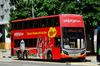 Thumbnail: SMB5058L  — A Alexander Dennis Enviro500 MMC double-deck bus serving commuters on service 857 back when it was operated by SMRT Buses in May 2016.