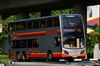 Thumbnail: SMB5062Z  — A Alexander Dennis Enviro500 MMC double-deck bus serving commuters on service 966 back when it was operated by SMRT Buses in June 2015.