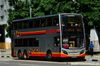 Thumbnail: SMB5076J  — A Alexander Dennis Enviro500 MMC double-deck bus serving commuters on service 857 back when it was operated by SMRT Buses in May 2016.