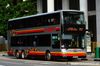 Thumbnail: SMB5898D  — A MAN A95 double-deck bus serving commuters on service 857 back when it was operated by SMRT Buses in May 2016.
