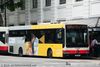 Thumbnail: SMB101C — A Mercedes-Benz OC500LE single-deck bus serving commuters on service 171 back when it was operated by SMRT Buses.