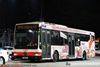Thumbnail: SMB101C — A Mercedes-Benz OC500LE single-deck bus serving commuters on service 171 back when it was operated by SMRT Buses.