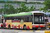 Thumbnail: SMB111Z — A Mercedes-Benz OC500LE single-deck bus serving commuters on service 67 under current bus operator SMRT Buses.