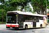 Thumbnail: SMB114R — A Mercedes-Benz OC500LE single-deck bus serving commuters on service 947 back when it was operated by SMRT Buses.