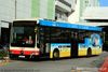 Thumbnail: SMB120Y — A Mercedes-Benz OC500LE single-deck bus serving commuters on service 853 back when it was operated by SMRT Buses.