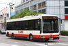 Thumbnail: SMB126G — A Mercedes-Benz OC500LE single-deck bus serving commuters on service 950 under current bus operator SMRT Buses.
