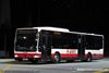 Thumbnail: SMB141L — A Mercedes-Benz O.530 Citaro single-deck bus serving commuters on service 75 under current bus operator SMRT Buses.