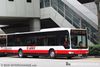 Thumbnail: SMB144D — A Mercedes-Benz O.530 Citaro single-deck bus serving commuters on service 531 back when it was operated by SMRT Buses.