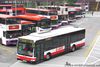 Thumbnail: SMB144D — A Mercedes-Benz O.530 Citaro single-deck bus serving commuters on service 531 back when it was operated by SMRT Buses.
