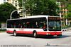 Thumbnail: SMB146Z — A Mercedes-Benz O.530 Citaro single-deck bus serving commuters on service 800 back when it was operated by SMRT Buses.