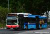 Thumbnail: SMB146Z — A Mercedes-Benz O.530 Citaro single-deck bus serving commuters on service 853 back when it was operated by SMRT Buses.