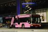 Thumbnail: SMB152E — A Mercedes-Benz O.530 Citaro single-deck bus serving commuters on service 857 back when it was operated by SMRT Buses.