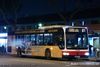 Thumbnail: SMB170C — A Mercedes-Benz O.530 Citaro single-deck bus serving commuters on service 61 under current bus operator SMRT Buses.