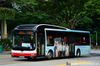 Thumbnail: SMB 198Z  — A MAN NL323F (A22) (Gemilang) single-deck bus serving commuters on service 700A under current bus operator SMRT Buses in August 2015.