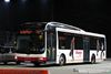 Thumbnail: SMB199X — A MAN NL323F (A22) (Gemilang) single-deck bus serving commuters on service 700A under current bus operator SMRT Buses.