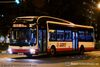 Thumbnail: SMB215H — A MAN NL323F (A22) (Gemilang) single-deck bus serving commuters on service 307 under current bus operator SMRT Buses.