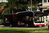 Thumbnail: SMB236Y — A MAN NL323F (A22) (Gemilang) single-deck bus serving commuters on service 187 under current bus operator SMRT Buses.